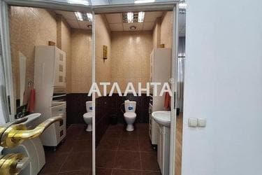 Комерційна нерухомість за адресою Польський сп. (площа 30 м²) - Atlanta.ua - фото 15