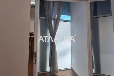 Комерційна нерухомість за адресою Польський сп. (площа 30 м²) - Atlanta.ua - фото 16