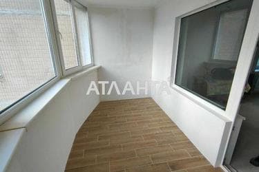 1-кімнатна квартира за адресою Дніпропетр. Дор. (площа 41 м²) - Atlanta.ua - фото 14