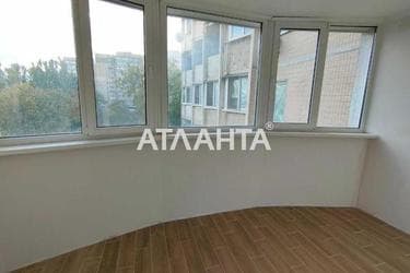 1-кімнатна квартира за адресою Дніпропетр. Дор. (площа 41 м²) - Atlanta.ua - фото 18