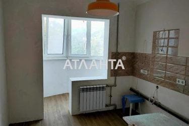1-кімнатна квартира за адресою Дніпропетр. Дор. (площа 41 м²) - Atlanta.ua - фото 12