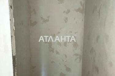 1-кімнатна квартира за адресою Дніпропетр. Дор. (площа 41 м²) - Atlanta.ua - фото 19