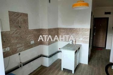 1-кімнатна квартира за адресою Дніпропетр. Дор. (площа 41 м²) - Atlanta.ua - фото 13