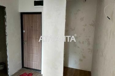 1-кімнатна квартира за адресою Дніпропетр. Дор. (площа 41 м²) - Atlanta.ua - фото 21