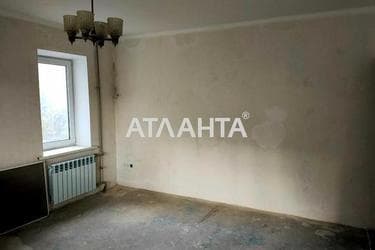 1-кімнатна квартира за адресою Дніпропетр. Дор. (площа 41 м²) - Atlanta.ua - фото 16