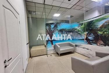 Комерційна нерухомість за адресою Польський сп. (площа 45 м²) - Atlanta.ua - фото 9