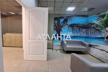 Комерційна нерухомість за адресою Польський сп. (площа 45 м²) - Atlanta.ua - фото 10