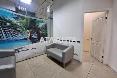 Комерційна нерухомість за адресою Польський сп. (площа 45 м²) - Atlanta.ua - фото 11