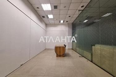 Комерційна нерухомість за адресою Польський сп. (площа 45 м²) - Atlanta.ua - фото 12