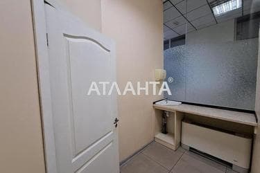 Комерційна нерухомість за адресою Польський сп. (площа 45 м²) - Atlanta.ua - фото 13