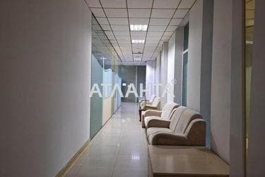 Комерційна нерухомість за адресою Польський сп. (площа 45 м²) - Atlanta.ua - фото 14