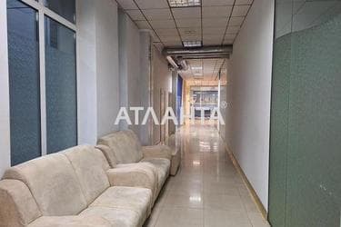 Комерційна нерухомість за адресою Польський сп. (площа 45 м²) - Atlanta.ua - фото 15
