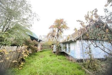 Дом (площадь 61,3 м²) - Atlanta.ua - фото 21