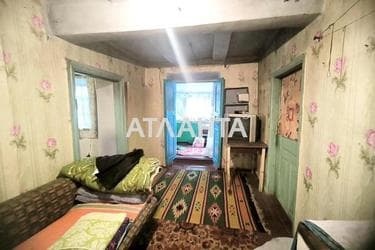 Дом (площадь 61,3 м²) - Atlanta.ua - фото 23