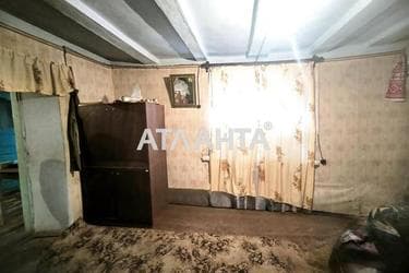 Дом (площадь 61,3 м²) - Atlanta.ua - фото 24