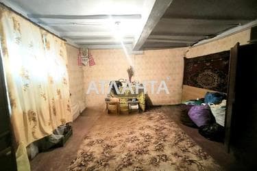 Дом (площадь 61,3 м²) - Atlanta.ua - фото 25