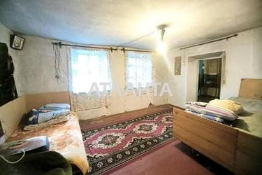 Дом (площадь 61,3 м²) - Atlanta.ua - фото 26