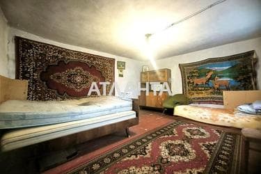 Дом (площадь 61,3 м²) - Atlanta.ua - фото 27