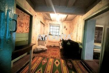 Дом (площадь 61,3 м²) - Atlanta.ua - фото 28