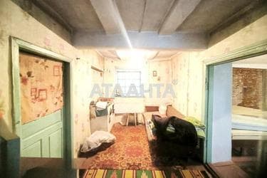 Дом (площадь 61,3 м²) - Atlanta.ua - фото 29