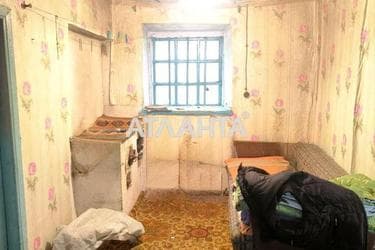 Дом (площадь 61,3 м²) - Atlanta.ua - фото 30