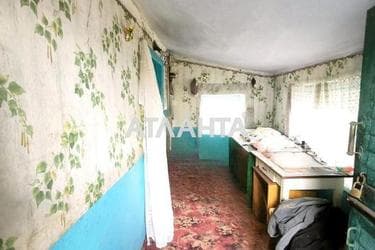 Дом (площадь 61,3 м²) - Atlanta.ua - фото 31