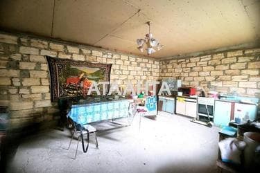 Дом (площадь 61,3 м²) - Atlanta.ua - фото 32