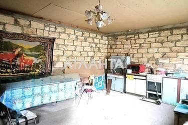 Дом (площадь 61,3 м²) - Atlanta.ua - фото 33