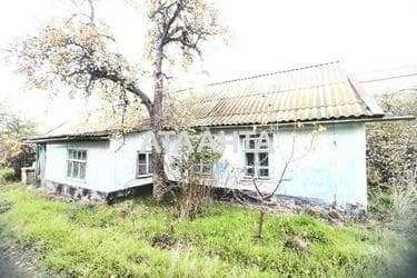 Дом (площадь 61,3 м²) - Atlanta.ua - фото 34