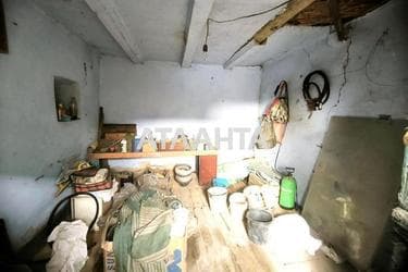 Дом (площадь 61,3 м²) - Atlanta.ua - фото 35