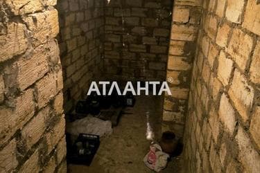 Дом (площадь 61,3 м²) - Atlanta.ua - фото 37