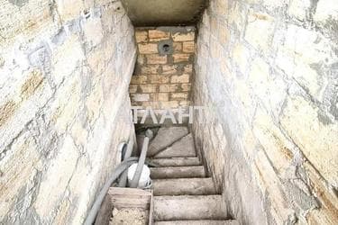 Дом (площадь 61,3 м²) - Atlanta.ua - фото 38