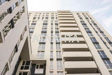 1-комнатная квартира по адресу ул. Володимира Великого (площадь 45 м²) - Atlanta.ua - фото 6