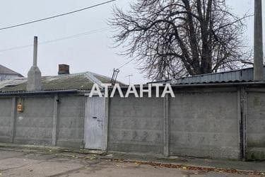 Дом по адресу Черепановых 2-й пер. (площадь 59,1 м²) - Atlanta.ua - фото 12