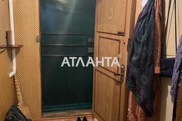 Дом по адресу Черепановых 2-й пер. (площадь 59,1 м²) - Atlanta.ua - фото 16