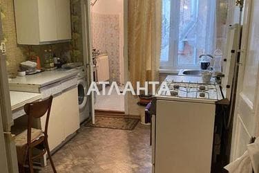 Дом по адресу Черепановых 2-й пер. (площадь 59,1 м²) - Atlanta.ua - фото 17