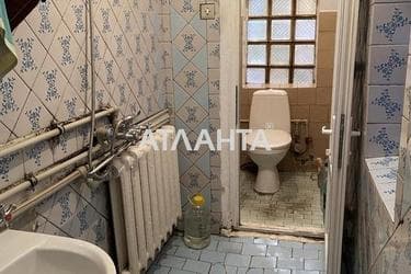 Дом по адресу Черепановых 2-й пер. (площадь 59,1 м²) - Atlanta.ua - фото 18