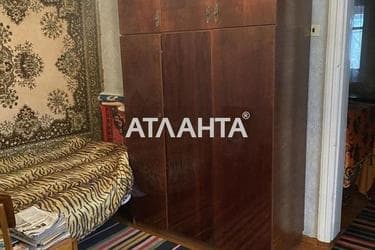 Дом по адресу Черепановых 2-й пер. (площадь 59,1 м²) - Atlanta.ua - фото 19