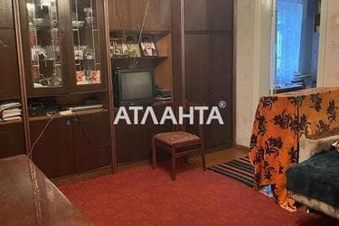 Дом по адресу Черепановых 2-й пер. (площадь 59,1 м²) - Atlanta.ua - фото 20