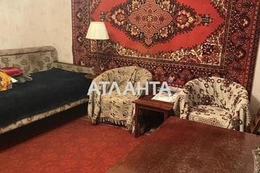 Дом по адресу Черепановых 2-й пер. (площадь 59,1 м²) - Atlanta.ua - фото 21