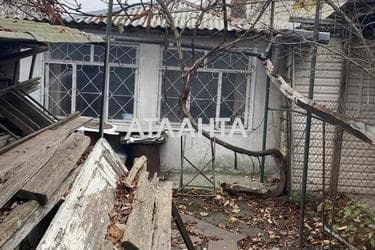 Дом по адресу Черепановых 2-й пер. (площадь 59,1 м²) - Atlanta.ua - фото 22