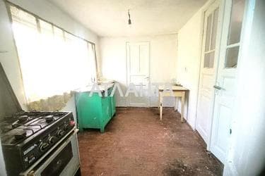 House (area 64,2 m²) - Atlanta.ua - photo 28