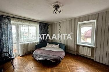 1-кімнатна квартира за адресою вул. Варшавська (площа 37 м²) - Atlanta.ua - фото 12