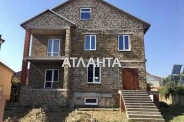 Будинок за адресою вул. Південна (площа 190 м²) - Atlanta.ua - фото 13