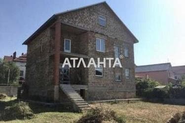 Будинок за адресою вул. Південна (площа 190 м²) - Atlanta.ua - фото 14