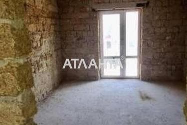 Будинок за адресою вул. Південна (площа 190 м²) - Atlanta.ua - фото 16