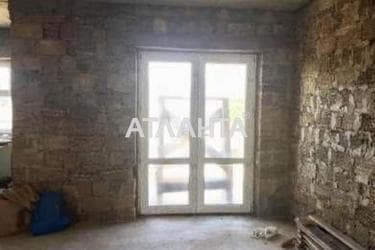 Будинок за адресою вул. Південна (площа 190 м²) - Atlanta.ua - фото 15