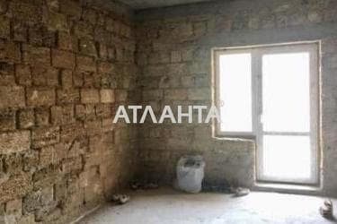 Будинок за адресою вул. Південна (площа 190 м²) - Atlanta.ua - фото 18