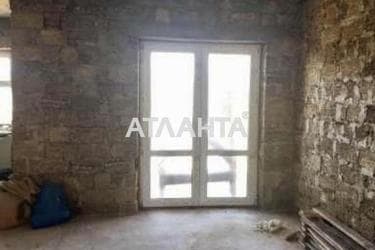 Будинок за адресою вул. Південна (площа 190 м²) - Atlanta.ua - фото 17