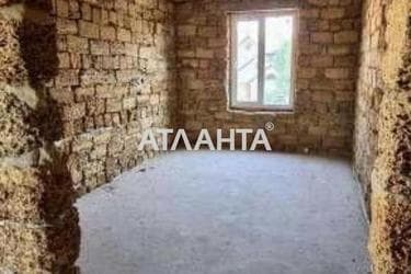 Будинок за адресою вул. Південна (площа 190 м²) - Atlanta.ua - фото 20